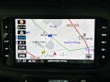 ◆北海道、東北、関東、中部、関西、中国、四国、九州、沖縄、全国各地どこからでも対応可能です!!お気軽にガリバーにお気軽にご相談ください!!