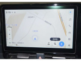 ヴォクシー  1.8 ハイブリッド S-Z E-Four 4WD