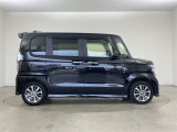 ◆北は北海道から南は沖縄まで、ご購入いただいたお車は全国にご納車が可能です!お電話、メール、動画などでリモートでお車のご案内も可能です!親切、丁寧に対応させて頂きますのでお気軽にご相談ください!