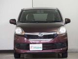軽マートは兵庫県高砂市にある軽自動車専門店です。39.8万円を中心にお求めやすい価格でお車をご用意しております。