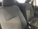 安心のカーライフを迎えて頂くに当たり、納車前点検整備は抜かり無く整備を行わせて頂きます。