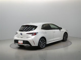 ご覧の車両以外にも多数のU-CARを展示販売しております。