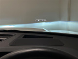 X1 xドライブ 20d xライン DCT 4WD 本革シート