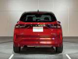 全車保証付き!駆動系・電装系パーツなど、消耗品・油脂類を除く全パーツに適用されます。全国2300個所の日産サービス工場で保証を受けられます!(保証期間や距離等、詳細は当店スタッフまでお尋ね下さい)