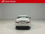 ハイブリッド車を買うならトヨタの『TOYOTA認定中古車』!保証は、初度登録年月より起算して10年間、累計走行距離20万キロ迄。更に、ロングラン保証が1年付で安心安全です♪