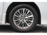 同業者様への販売はお断りさせていただきます。車検無し車両の場合は、車検を取得したお支払い総額で表示しております。