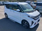 中古車は1点モノ!更新は随時行っておりますが現車のみの在庫となりますので、ご来店前には在庫の商談状況をお問い合わせください!