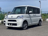 当店展示車両をご覧いただきありがとうございます!