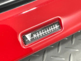 86 2.0 GT リミテッド 