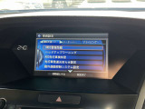 ☆ホンダセンシング!CMBS!ACC!路外逸脱!車線維持支援!歩行者事故低減ステア!BSM!誤発進抑制!標識認識!リアクティブフォースペダル!先行車発進お知らせ!