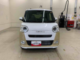 私たち群馬ダイハツの在庫車をご覧いただきありがとうございます♪