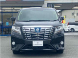 納車前には法定12ヶ月or24ヶ月点検・整備を実施!さらに重点項目納車整備(電気系統・水廻りなど)を実施!お客様に安心してお乗り頂けるよう心を込めて点検・整備致します。