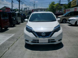 ノート 1.2 e-POWER X 