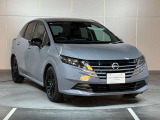 ノート 1.2 X 90周年記念車 