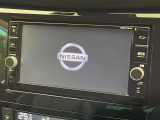 エクストレイル 2.0 20X エクストリーマーX 4WD 