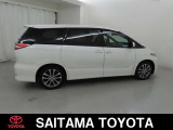 トヨタの「ロングラン保証」付き。メ-カ-を問わず、走行距離無制限、埼玉トヨタで中古車をお買い上げいただいたお客様に安心で快適なカ-ライフをお約束する1年間の保証です。有料で延長もできます。