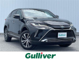 ◆北海道、東北、関東、中部、関西、中国、四国、九州、沖縄、全国各地どこからでも対応可能です!!お気軽にガリバーにお気軽にご相談ください!!