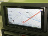 タント L 