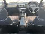 フェアレディZ  200ZR-2