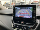 カローラ 1.8 S 