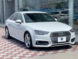 ●当店では第三者機関による車両品質鑑定を導入し、修復歴車を排除。鑑定書が発行されますので、ぱっと見ただけでは分からない箇所まで納得した上でご検討いただけます。※一部未実施の場合がございます。