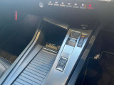 PEUGEOT/CITROEN厚木 正規ディーラー認定中古車 神奈川県厚木市酒井3175TEL 046-229-8855  遠方のお客様もお気軽にご相談下さい。