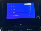 ディスプレイオーディオを装備。スマホとクルマをつなぐことで、これまでのナビに加えて、いろんなサービスが楽しめます。