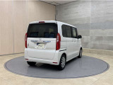 お車をご購入時のみご入会頂ける「メンテナンスパスポートUプラン」がございます。定期点検と次回車検整備費用を前払い頂くことでお得に整備をお受け頂けます。