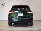 【認定中古車保証】BMW認定中古車は保証も充実しております。2年間もしくは、1年間の保証に加え、最大4年間までの保証延長も可能でございます(対象車種限定)!充実の保証で、安心してお車をご利用いただけます!