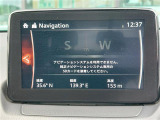 CX-3 1.5 XD プロアクティブ 修復歴無し