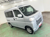 車両状態証明書は物件の状態を保証するものではありません。証明書を参考に現車の確認をお願いします