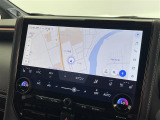 アルファード ハイブリッド 2.5 Z 本革シート サンルーフ