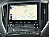 ■パナソニックSDナビ【CN-X800D】(地デジ・CD・DVD・ブルートゥース・FM/AM)