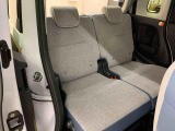 現車を是非ご確認下さい。画像だけではお伝え出来ない魅力もあります。