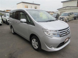 中古車だけではなく、新車もご提供できますのでご相談下さい!!!