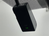 シエンタ 1.5 G ワンオーナー 修復歴無し