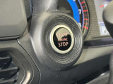 お車の販売だけではなく、お車の買い取りだけもさせていただいております!