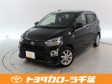 当社では現車確認にご来店いただける千葉・東京・神奈川・埼玉・茨城・栃木・群馬に在住の方への販売とさせていただいております。