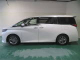 カーロッツ浜松の車両価格は車検整備費用・納車前点検費用込み! だから、総額で比較してもお得です☆