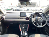 ◆北は北海道から南は沖縄まで、ご購入いただいたお車は全国にご納車が可能です!お電話、メール、動画などでリモートでお車のご案内も可能です!親切、丁寧に対応させて頂きますのでお気軽にご相談ください!