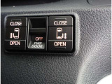 スイッチボタン
