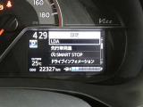 【実走行距離】※撮影時の実走行距離となります。車両の移動等により走行距離が進んでいる場合があります。