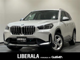 ◆LIBERALAは、輸入車選びの新たなスタイルを提案するインポート・セレクト・ブランドです。オーナー様となる方がクルマから直接感じる感性を第一にした、最良の一台との出会いをコーディネートいたします。