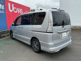 JAF、任意保険等お車のことは何でもお任せください♪