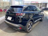 弊社では全車両の事前点検整備を行っております。またご納車前に再度点検整備を行い、全国ご自宅前までご納車致します。正規ディーラーならではのクオリティと安心をお届けしております!