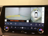 お客様がご満足いただけるよう、豊富な知識を持ったスタッフがご要望に合ったレクサスをご提案いたします。
