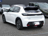 208 GT 