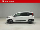 シエンタ ハイブリッド 1.5 Z 