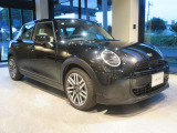 北海道から沖縄まで、日本全国への配送も承ります。お気軽に0078-6002-369993 MINI NEXT一宮まで!