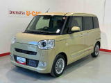 安心の全車保証付!納車前に全車法定点検を実施! 弊社は店舗にて現状を確認頂いた上でのご契約をお願いしております。